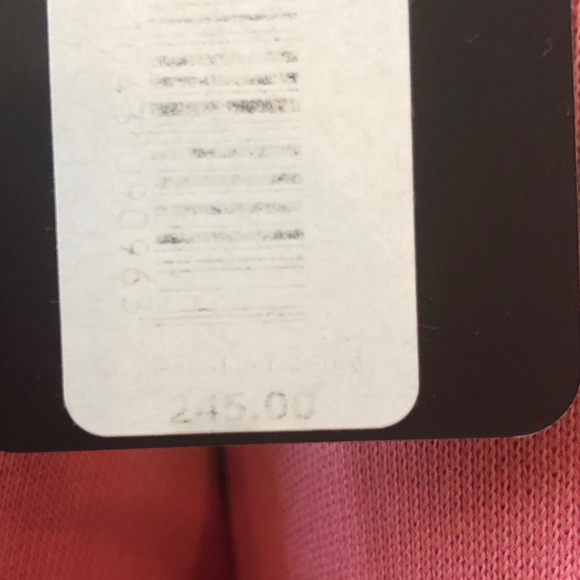 Dolce Gabbana kids shoes - Picture 7 of 7